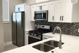 2109 Marnel Rd Rd, Houston, TX 77055 - Photo 11