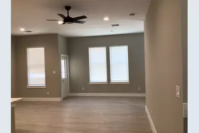 2109 Marnel Rd Road #B, Houston, TX 77055 - Photo 17