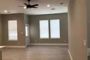 2109 Marnel Rd Rd, Houston, TX 77055 - Photo 17