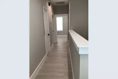 2109 Marnel Rd Road #B, Houston, TX 77055 - Photo 25