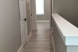 2109 Marnel Rd Rd, Houston, TX 77055 - Photo 25