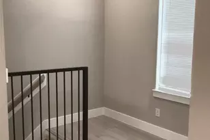 2109 Marnel Rd Rd, Houston, TX 77055 - Photo 9