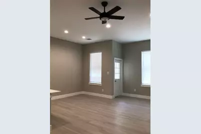 2109 Marnel Rd Road #B, Houston, TX 77055 - Photo 15