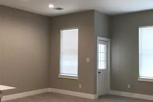 2109 Marnel Rd Rd, Houston, TX 77055 - Photo 15