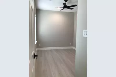 2109 Marnel Rd Road #B, Houston, TX 77055 - Photo 29