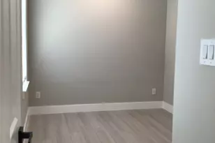 2109 Marnel Rd Rd, Houston, TX 77055 - Photo 29