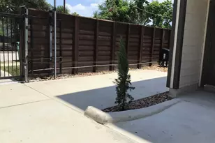 2109 Marnel Rd Rd, Houston, TX 77055 - Photo 3
