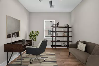 2109 Marnel Rd Road #B, Houston, TX 77055 - Photo 5