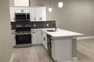 2109 Marnel Rd Rd, Houston, TX 77055 - Photo 9