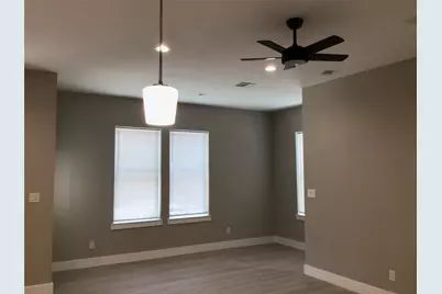 2109 Marnel Rd Road #B, Houston, TX 77055 - Photo 13