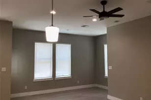 2109 Marnel Rd Rd, Houston, TX 77055 - Photo 13