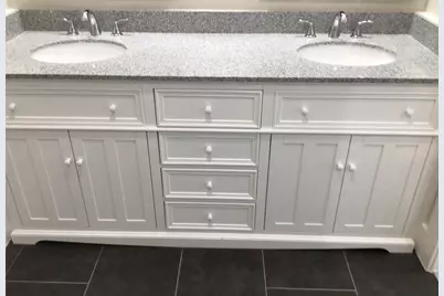 2109 Marnel Rd Road #B, Houston, TX 77055 - Photo 33