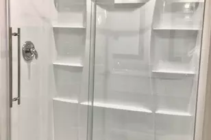 2109 Marnel Rd Rd, Houston, TX 77055 - Photo 35