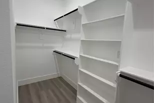 10103 Grover Ln, Houston, TX 77041 - Photo 3