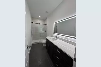 10103 Grover Lane #A, Houston, TX 77041 - Photo 13