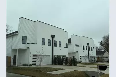 10103 Grover Lane #A, Houston, TX 77041 - Photo 19