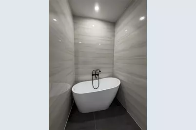 10103 Grover Lane #A, Houston, TX 77041 - Photo 5