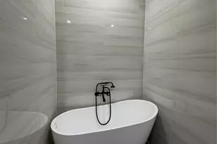 10103 Grover Ln, Houston, TX 77041 - Photo 5