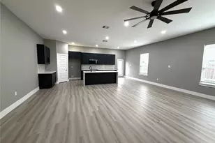 10103 Grover Ln, Houston, TX 77041 - Photo 17