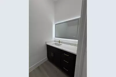 10103 Grover Lane #A, Houston, TX 77041 - Photo 15