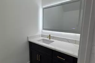 10103 Grover Ln, Houston, TX 77041 - Photo 15