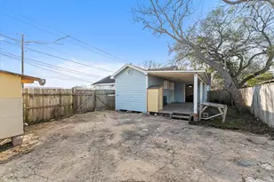 1605 Walnut Ave, Rosenberg, TX 77471 - Photo 21