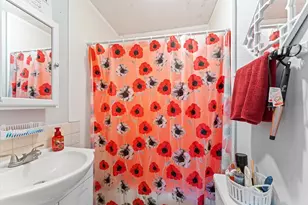 1605 Walnut Ave, Rosenberg, TX 77471 - Photo 9