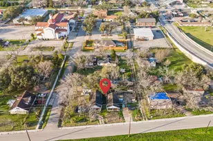 1605 Walnut Ave, Rosenberg, TX 77471 - Photo 25