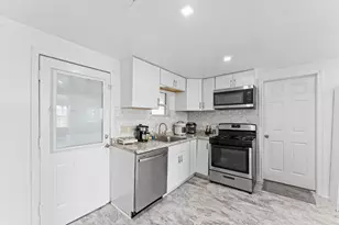 1605 Walnut Ave, Rosenberg, TX 77471 - Photo 7