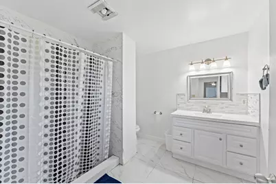 1605 Walnut Avenue, Rosenberg, TX 77471 - Photo 19