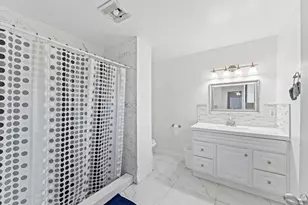 1605 Walnut Ave, Rosenberg, TX 77471 - Photo 19