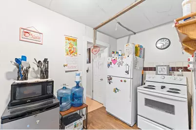 1605 Walnut Avenue, Rosenberg, TX 77471 - Photo 13