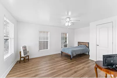 1605 Walnut Avenue, Rosenberg, TX 77471 - Photo 17