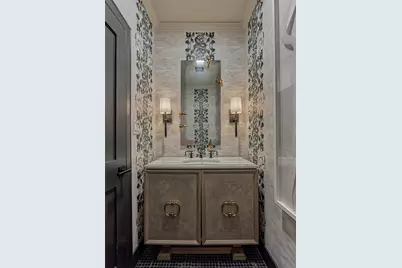 64 Autumn Crescent, The Woodlands, TX 77381 - Photo 23