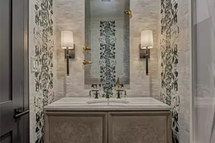 64 Autumn Crescent, The Woodlands, TX 77381 - Photo 23