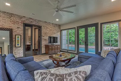 64 Autumn Crescent, The Woodlands, TX 77381 - Photo 31