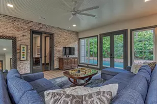 64 Autumn Crescent, The Woodlands, TX 77381 - Photo 31