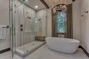 64 Autumn Crescent, The Woodlands, TX 77381 - Photo 31