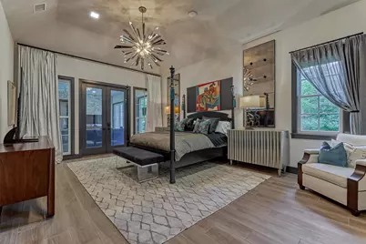 64 Autumn Crescent, The Woodlands, TX 77381 - Photo 5