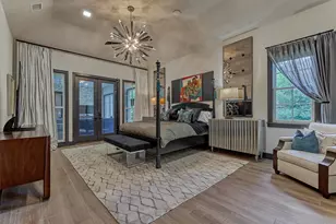 64 Autumn Crescent, The Woodlands, TX 77381 - Photo 5