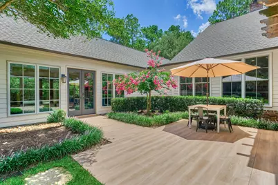 64 Autumn Crescent, The Woodlands, TX 77381 - Photo 45