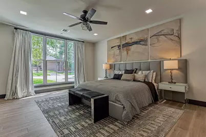 64 Autumn Crescent, The Woodlands, TX 77381 - Photo 25