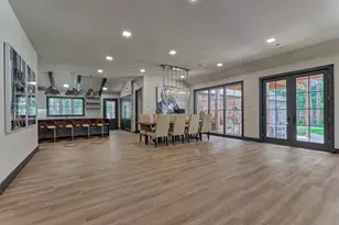 64 Autumn Crescent, The Woodlands, TX 77381 - Photo 17