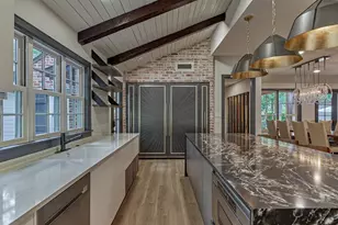 64 Autumn Crescent, The Woodlands, TX 77381 - Photo 19
