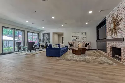 64 Autumn Crescent, The Woodlands, TX 77381 - Photo 27