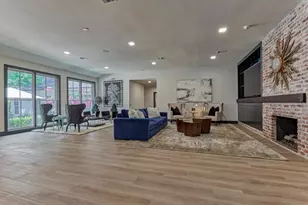 64 Autumn Crescent, The Woodlands, TX 77381 - Photo 27