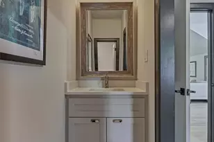 64 Autumn Crescent, The Woodlands, TX 77381 - Photo 39