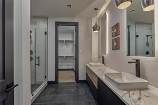 64 Autumn Crescent, The Woodlands, TX 77381 - Photo 27