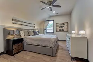 64 Autumn Crescent, The Woodlands, TX 77381 - Photo 37