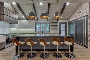 64 Autumn Crescent, The Woodlands, TX 77381 - Photo 19